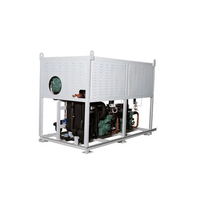 Electric Oil Heater Waste Oil Heater Chemical Industry Heating Equipment