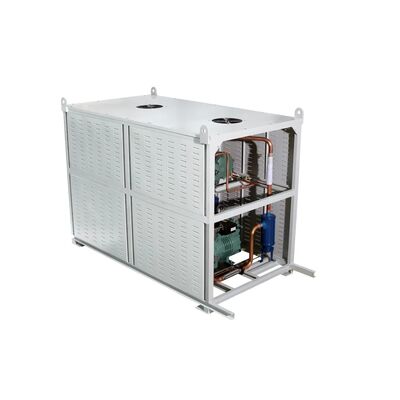 Electric Oil Heater Waste Oil Heater Chemical Industry Heating Equipment
