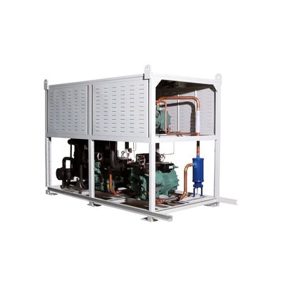 120kw Electric Heavy Oil Heater Circulating Heating System Thermal Oil Heater