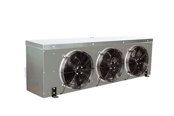 11.6kw Commercial Refrigeration Air Cooler