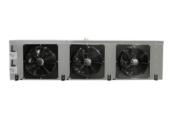 11.6kw Commercial Refrigeration Air Cooler