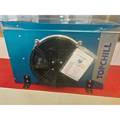 Dl Dd Djseries Evaporator for Refrigeration Cold Room