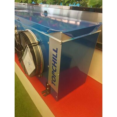 Dl Dd Djseries Evaporator for Refrigeration Cold Room