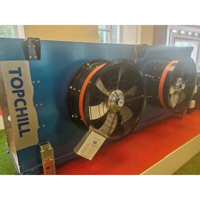 China Cold Room Evaporator Air Cooler for Cold Storage