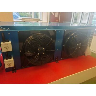 Refrigerating Unit Evaporator Cooler for Cold Room