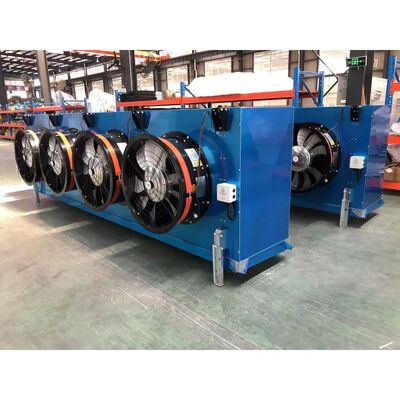 Cold Room Refrigerator, Evaporator for Cold Storage