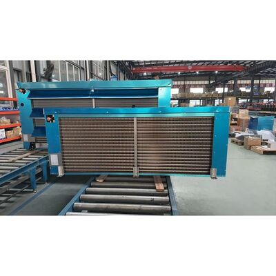 Cold Room Evaporator Air Cooler for Cold Storage