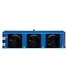 Cooling Capacity 3 Rt to 85 Rt 12kw to 300kw Rooftop Packaged Air Conditioner