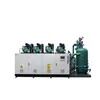 Energy-Saving Cold Storage 2HP Freezer Refrigeration All-in-One Condenser Compressor Unit for Cold Room