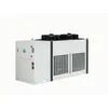 Industrial Water Chiller Cooler Air Cooled Industrial Process Chiller Unit Refrigeration Equipment