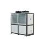 Chinese Suppliers Green Refrigerant Cold Room Refrigeration Condensing Unit