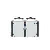 Copeland Compressor Parts Refrigeration Condensing Unit