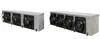 17.6kw Commercial Refrigeration Air Cooler