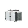 Compressor Condenser Unit Refrigeration Cold Storage Room Freezer Condensing Unit
