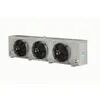 Competitive Price Energy Saving Industrial Refrigeration Air Cooled Cooling Condensers Coil