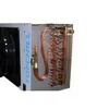 Condensing Unit Refrigeration & Heat Exchange Equipment