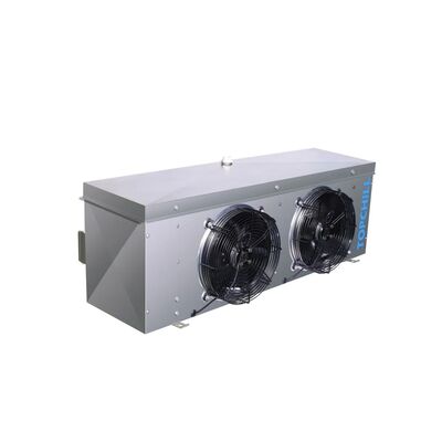 Water Air Cooler for Cold Room Wall Window Mount Mounting Aluminum Fan