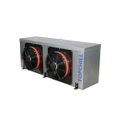 Meat Beef Mutton Cold Room Evaporator for Refrigeration Cooler Refrigeration Evaporator