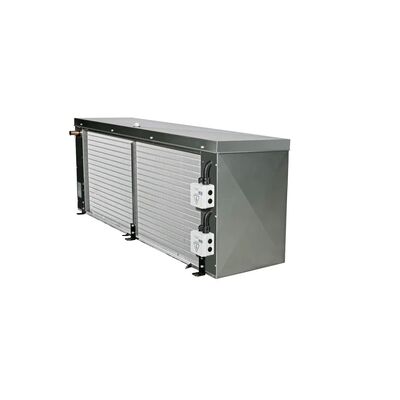 Meat Beef Mutton Cold Room Evaporator for Refrigeration Cooler Refrigeration Evaporator