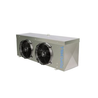 Hot Selling Manufacture Small Cold Room Evaporator Refrigeration Evaporator