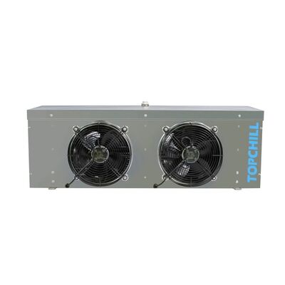 Hot Selling Manufacture Small Cold Room Evaporator Refrigeration Evaporator