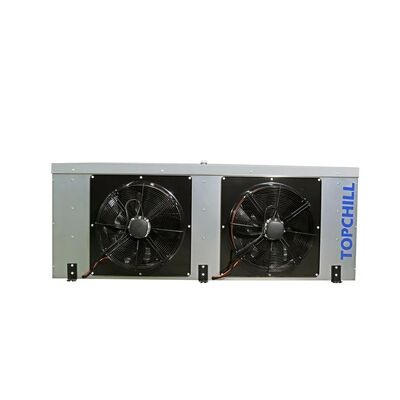 Hot Selling Manufacture Small Cold Room Evaporator Refrigeration Evaporator