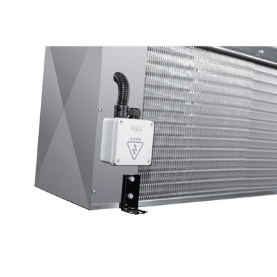 Factory Supply Cold Room Evaporator Air Cooler Dd Dl for Cold Room