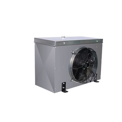 Cold Room Evaporator Cold Storage Air Cooler Ceiling Mounted Air Cooler
