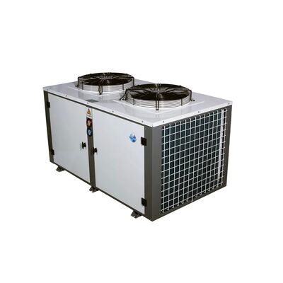 Commercial Air Conditioning Rooftop Packaged Units Cooling Heating