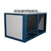 Refrigeration Condensing Unit Box Type Condensing Unit for Cold Room Storage Tecumseh Condensing Unit