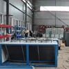 Refrigeration Condensing Unit Box Type Condensing Unit for Cold Room Storage Tecumseh Condensing Unit
