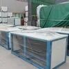 Refrigeration Equipments Automotive Systems Household Refrigerant Coldroom Freezer Units Cool Things