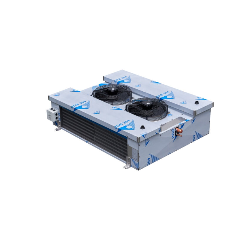 Cold Room Evaporator Cold Storage Air Cooler Ceiling Mounted Air Cooler
