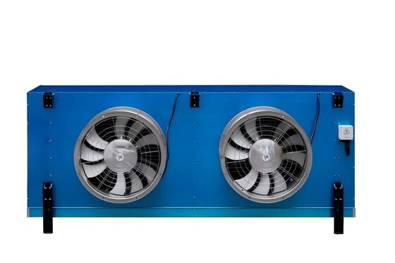 40kw Commercial Refrigeration Air Cooler